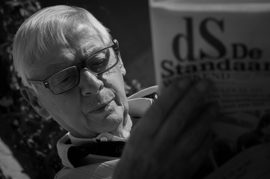 Lagrou Jacques Lagrou Jacques