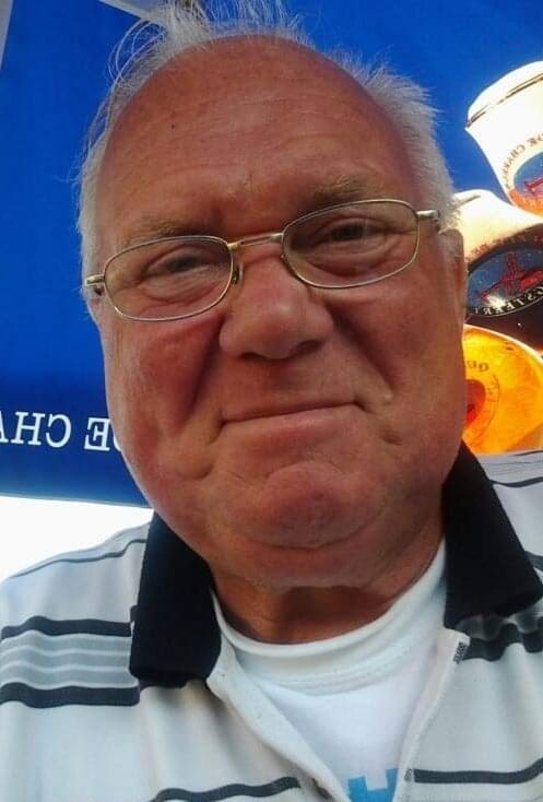 Delecluyse Norbert Delecluyse Norbert