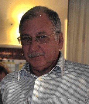 Maurice Verspecht Maurice Verspecht