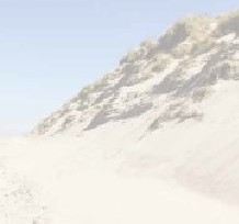 Schermafbeelding 2023-05-23 105544 Schermafbeelding 2023-05-23 105544