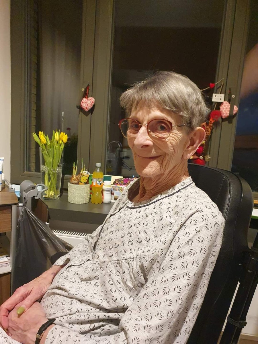 IMG-20230907-WA0002 IMG-20230907-WA0002