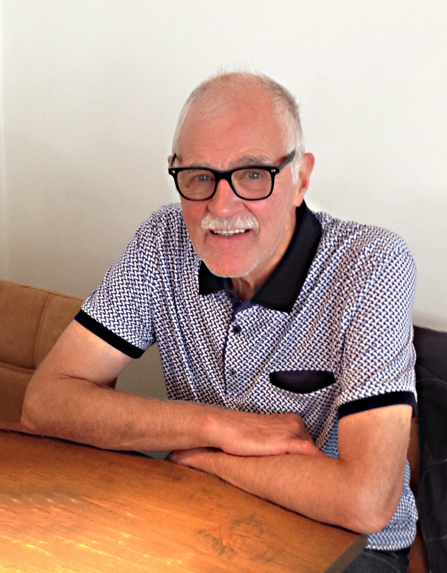 Freddy d (32) Freddy d (32)