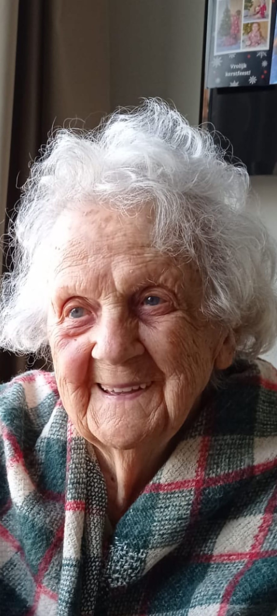 IMG-20240124-WA0009 IMG-20240124-WA0009