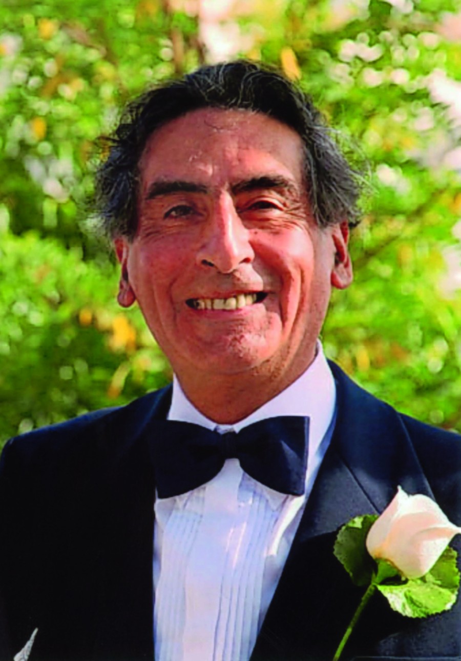 MORALES MEDINA Carlos Eduardo MORALES MEDINA Carlos Eduardo