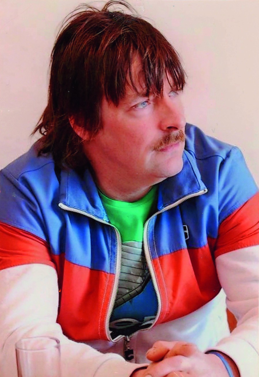 SMAGGE Sadik SMAGGE Sadik