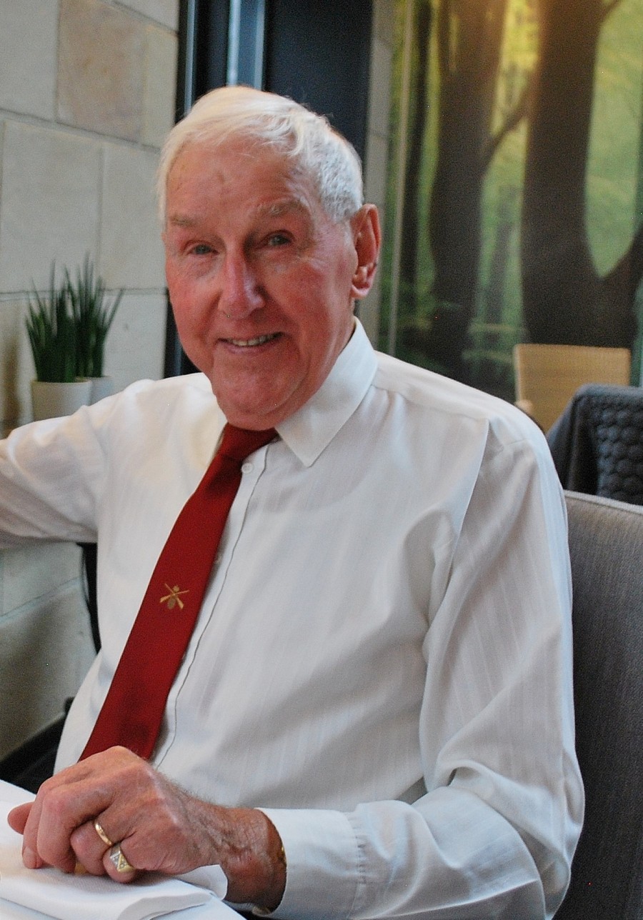 gerard dewulf.jpg 2 gerard dewulf.jpg 2