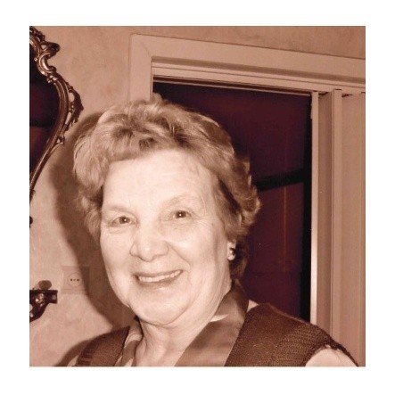 cicou denise cicou denise