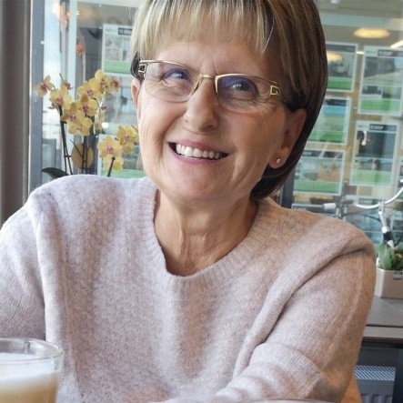 emmy_eskens (3) emmy_eskens (3)