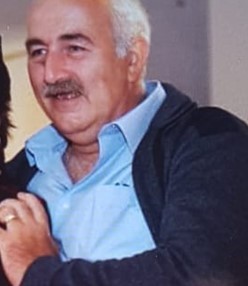 Bucur Claudiu Bucur Claudiu