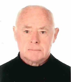 Antoine Van Der Linden Antoine Van Der Linden