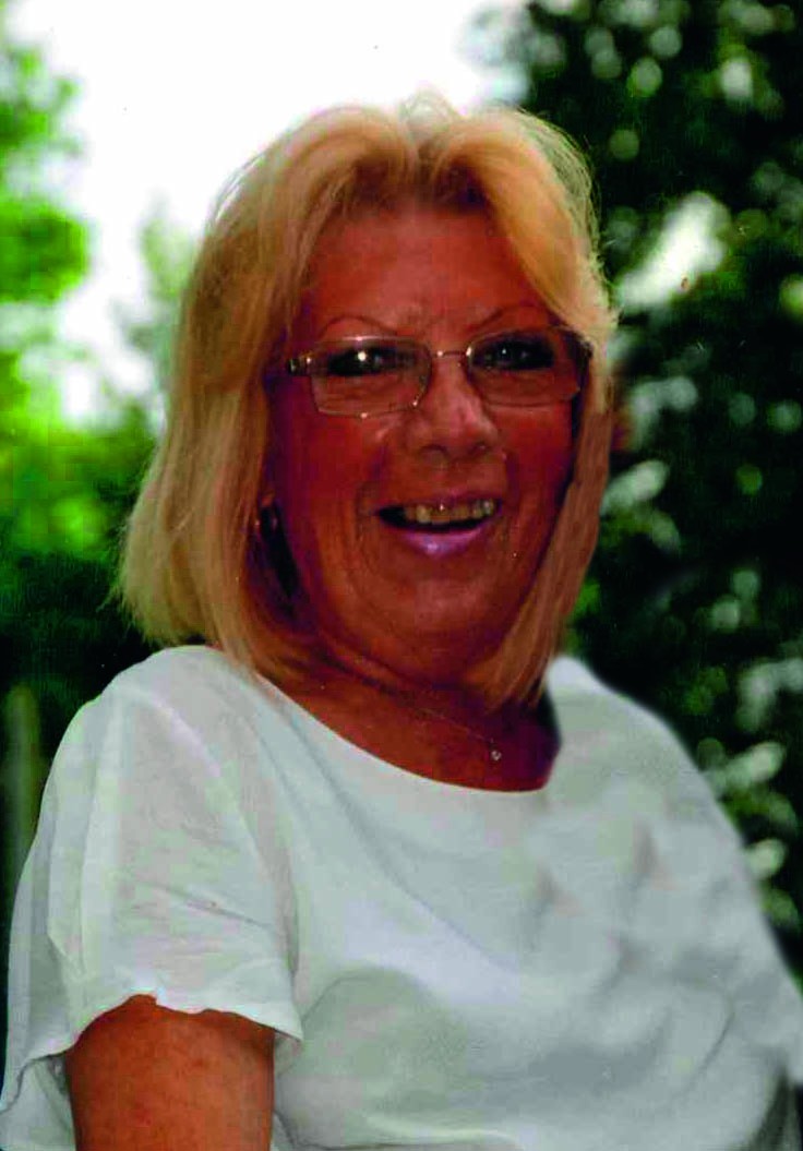 CRABBE Chantal CRABBE Chantal