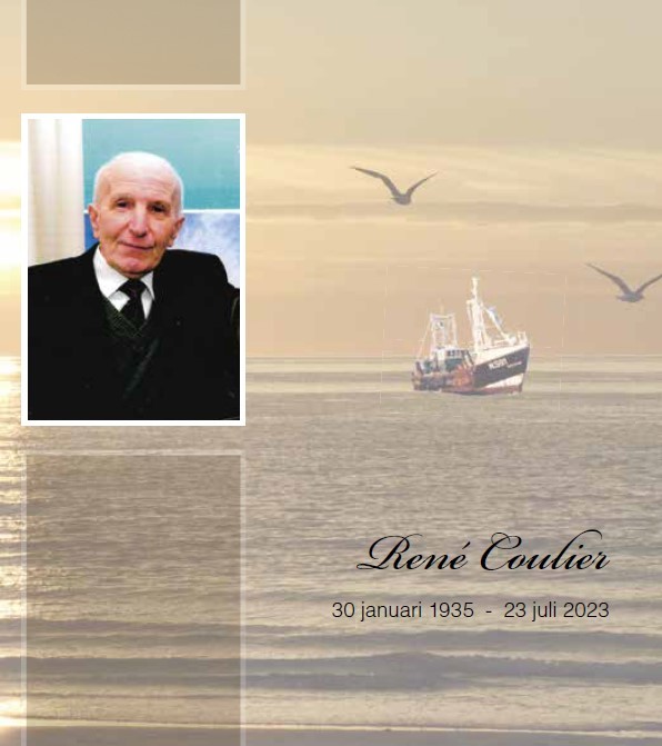 Schermafbeelding 2023-07-27 173702 Schermafbeelding 2023-07-27 173702