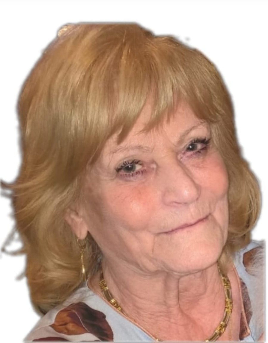 Foto Jacqueline Foto Jacqueline