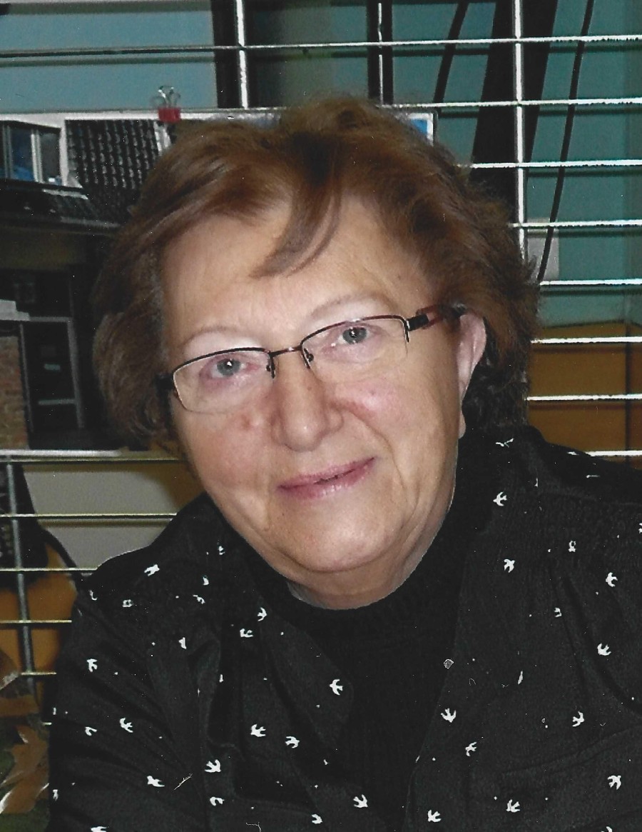 photo cadre canoen photo cadre canoen