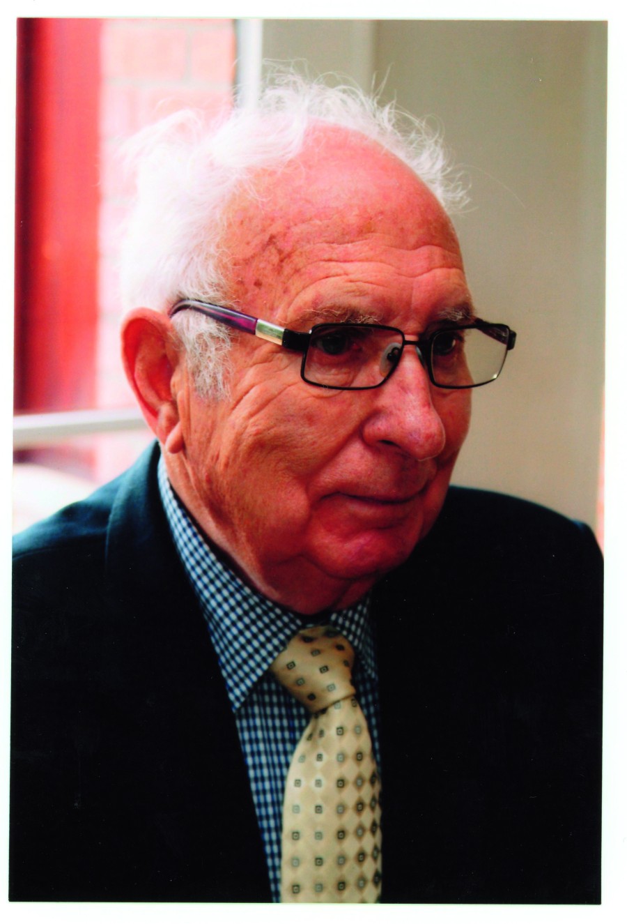 LAPON Marcel LAPON Marcel