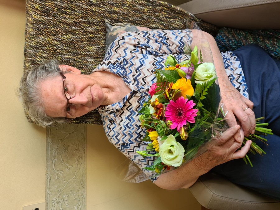 20210908_105219 20210908_105219