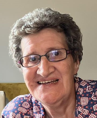 rouwprentje rouwprentje