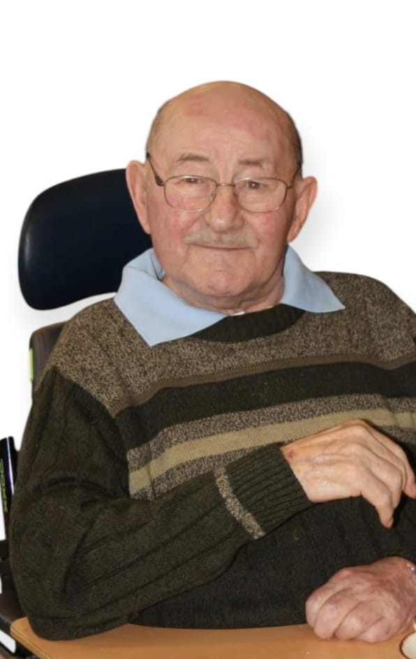 Willy Maes Willy Maes