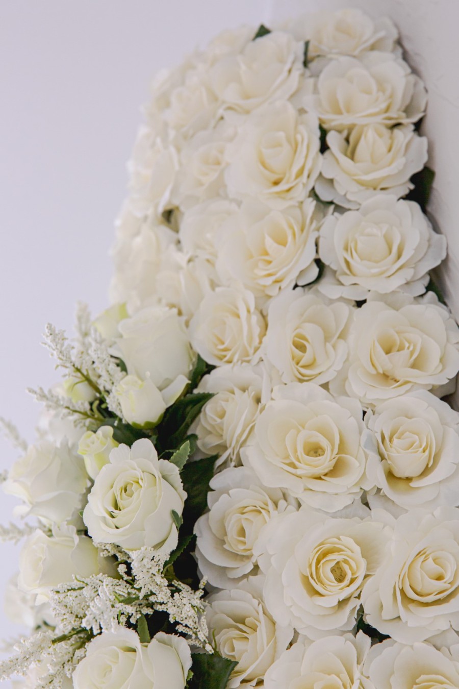 225A9214 (Groot) 225A9214 (Groot)