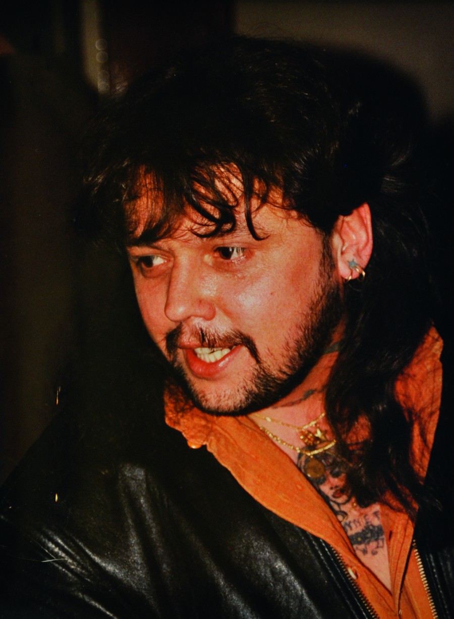 de groote willy (002) de groote willy (002)