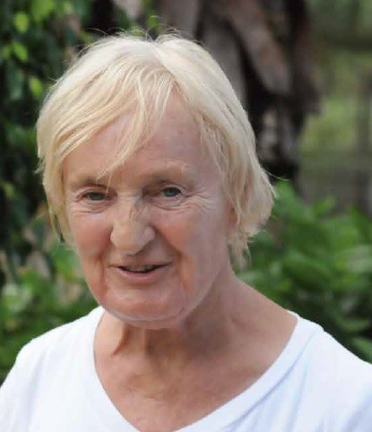 mevrouw desot mevrouw desot