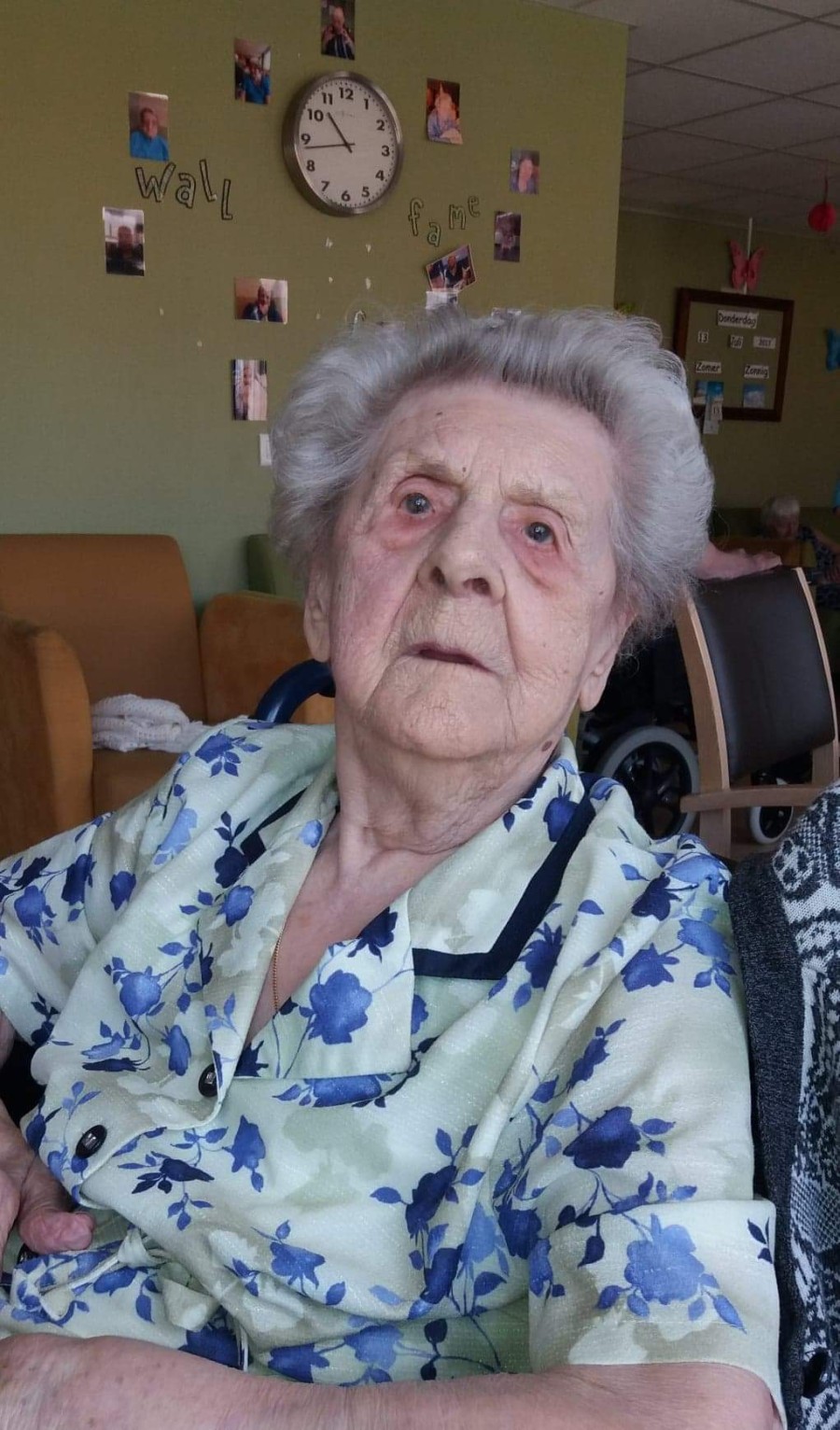 Alice Deputter Alice Deputter