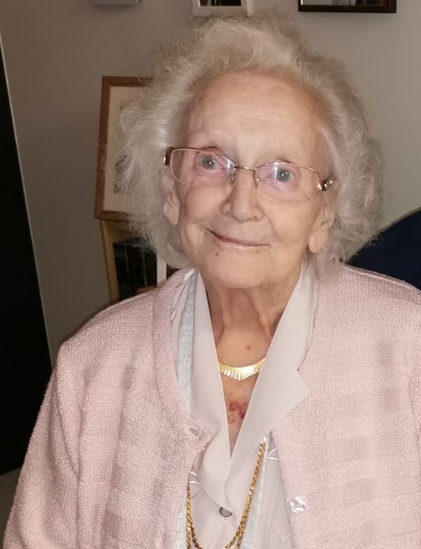 IMG-20221121-WA0001 IMG-20221121-WA0001