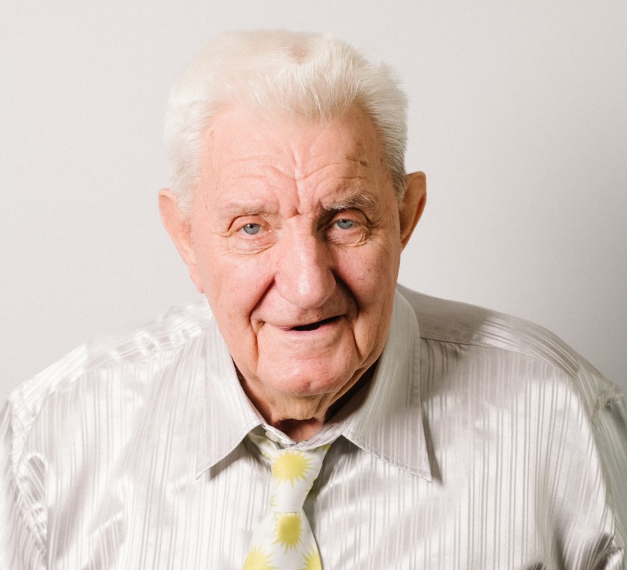 Willems Jean Willems Jean