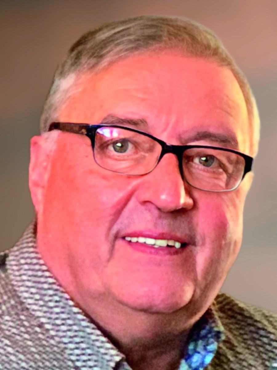 Keereman Christian Keereman Christian