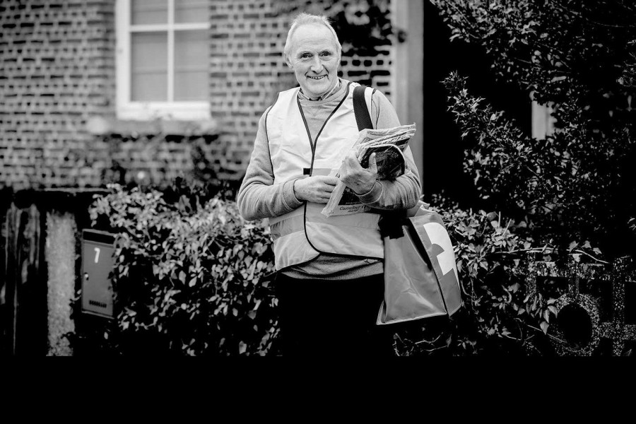 Roelant Jacques Roelant Jacques