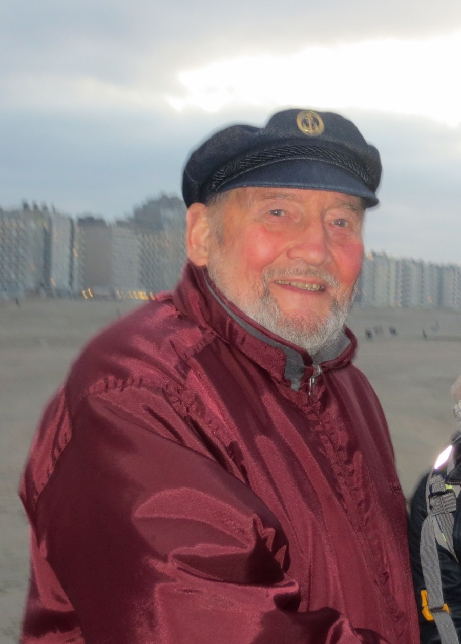 Edgard Smedts Edgard Smedts