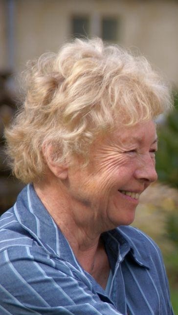 Schoonjans geknipt Schoonjans geknipt