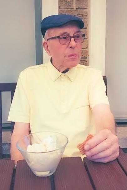 IMG-20250622-WA0006~2 IMG-20250622-WA0006~2