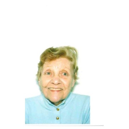 yvettebackaert yvettebackaert