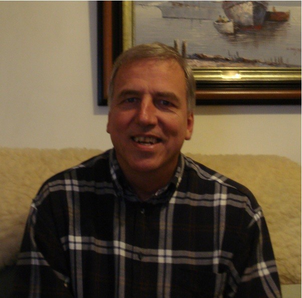 Taelman Bernard Taelman Bernard