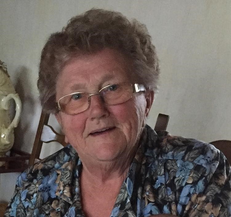 mackelberghe mackelberghe