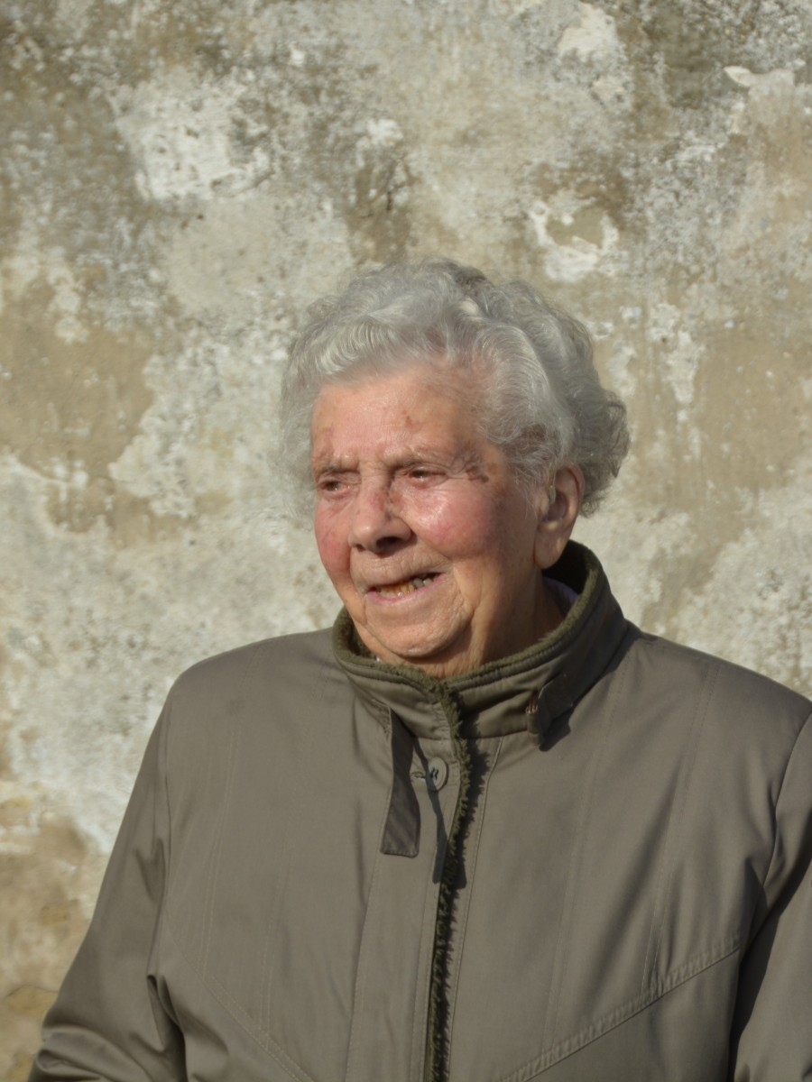 voorkant-1 voorkant-1