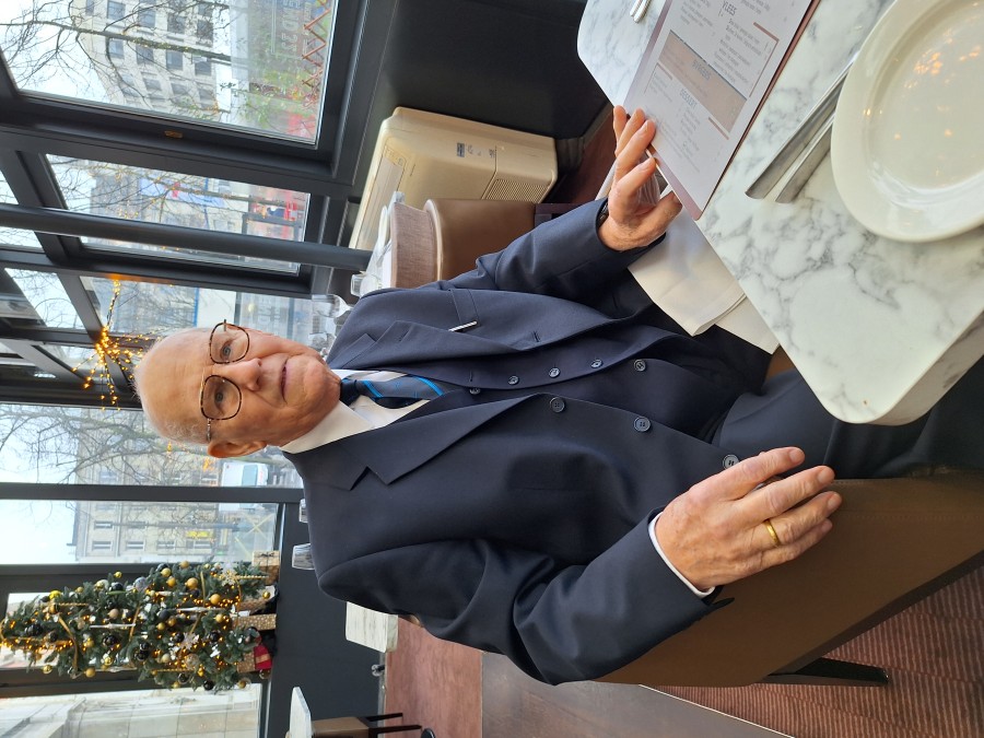 20231225_122240 20231225_122240