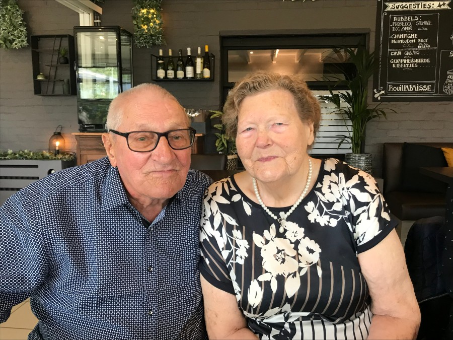 processed-087EB826-869C-49E5-840F-D2330282B502-7FB11BE0-D375-47AF-B78B-805A8239175C processed-087EB826-869C-49E5-840F-D2330282B502-7FB11BE0-D375-47AF-B78B-805A8239175C