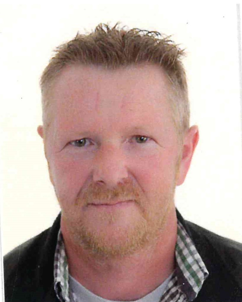 jean pierre vynck jean pierre vynck