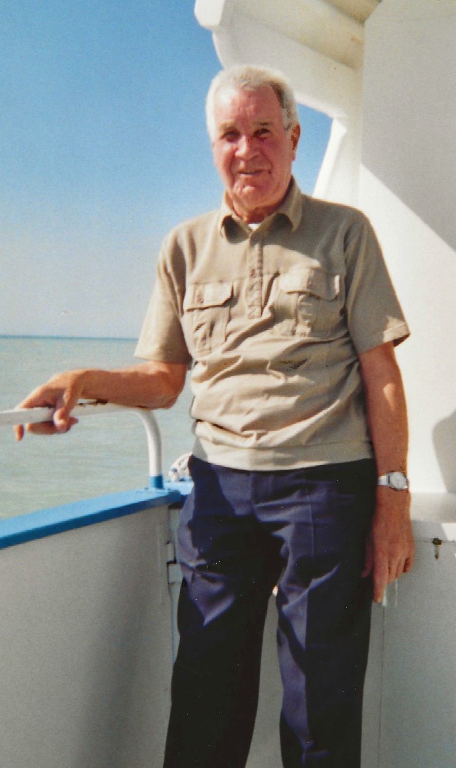 Foto_Roger MOSSELMANS Foto_Roger MOSSELMANS