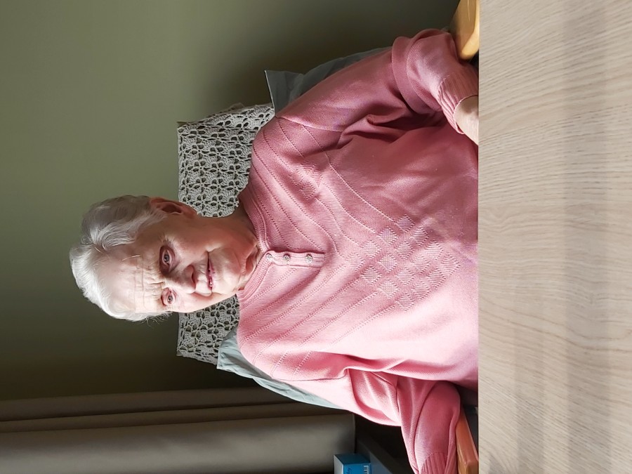 agnes claeys agnes claeys