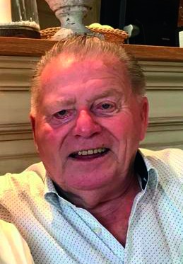 COOPMAN Arthur COOPMAN Arthur