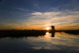 foto's rouwprentjes  (6) foto's rouwprentjes  (6)