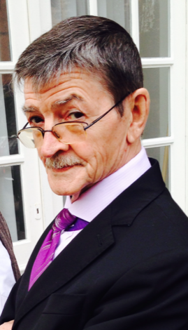 foto Borremans foto Borremans