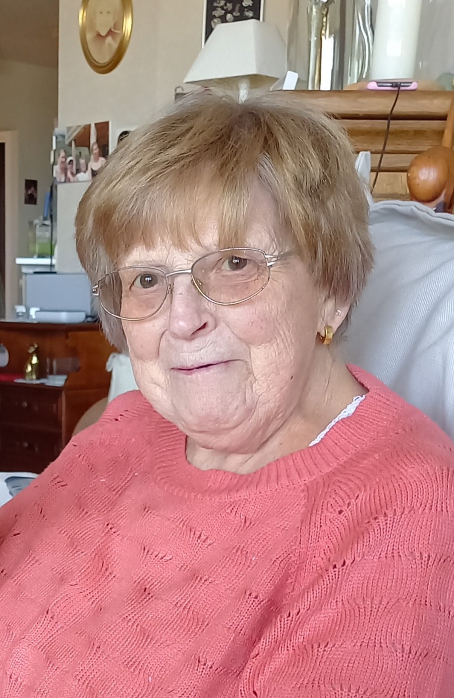 Porte Maria Porte Maria