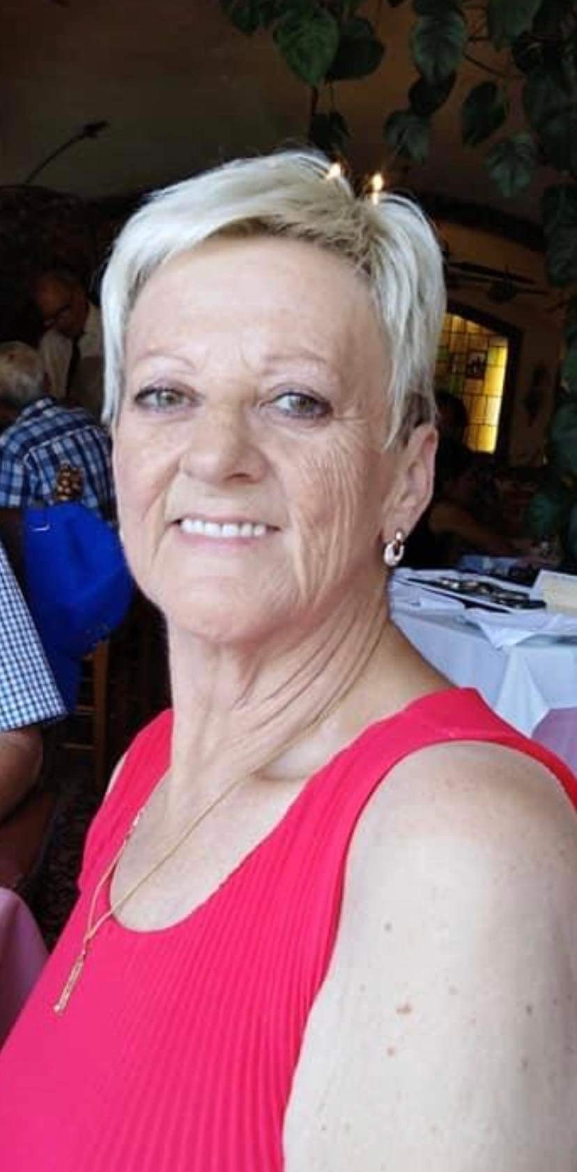 Van den Steen Lutgart Van den Steen Lutgart