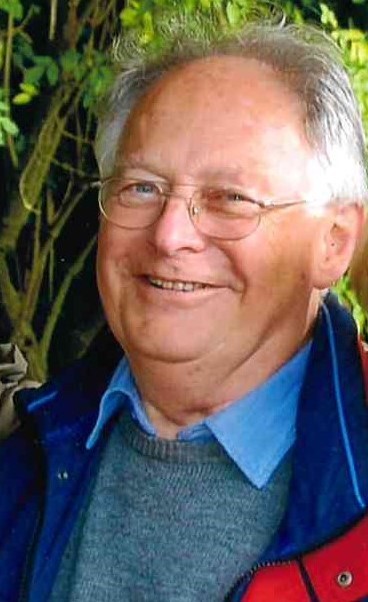 doc01532020230605154108_001 doc01532020230605154108_001