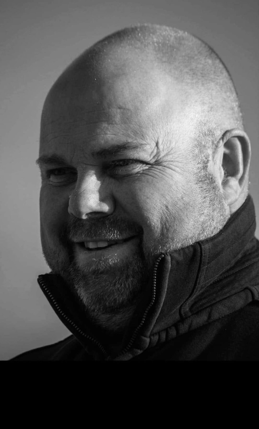 Andy Reybrouck Andy Reybrouck