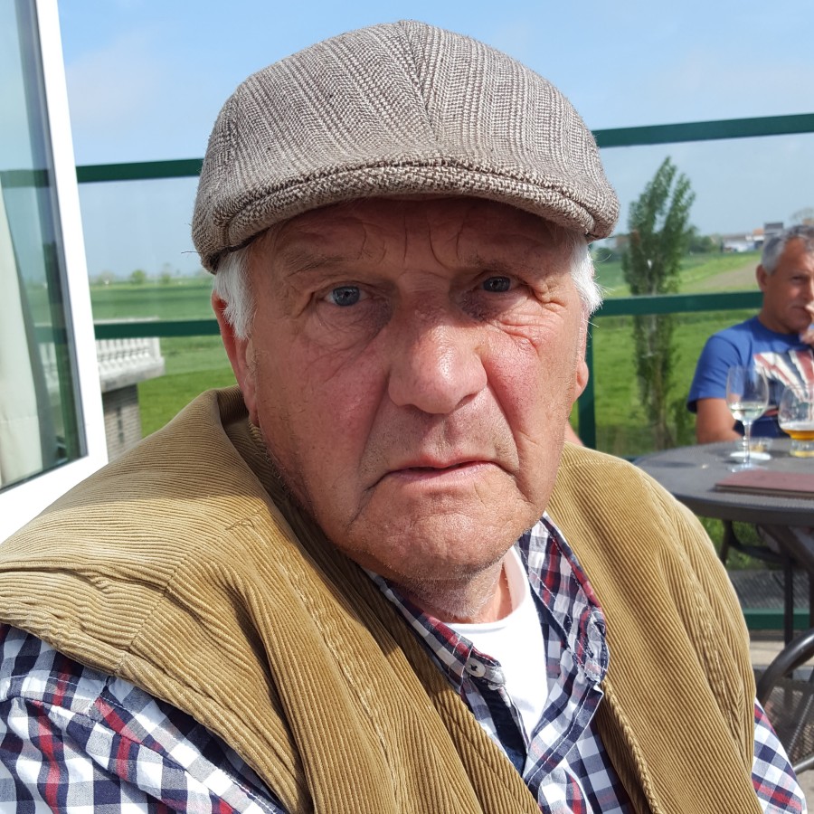 20160513_165717 20160513_165717